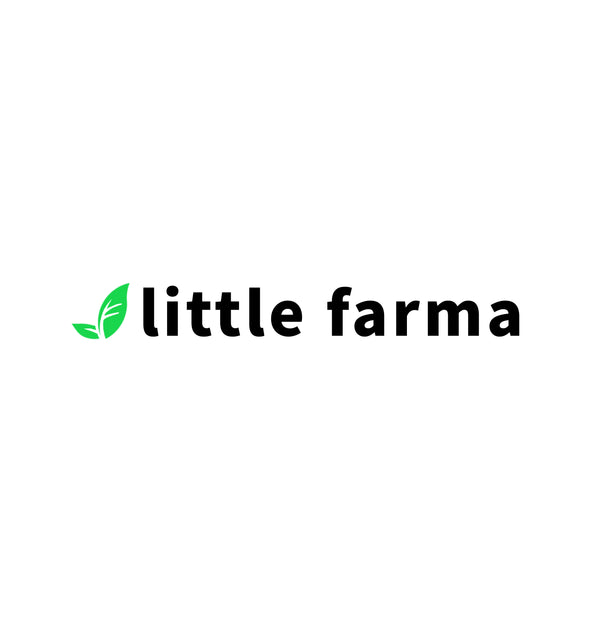 little farma